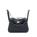 hermes-lindy-26-clemence-black-ghw-stamp-u-2