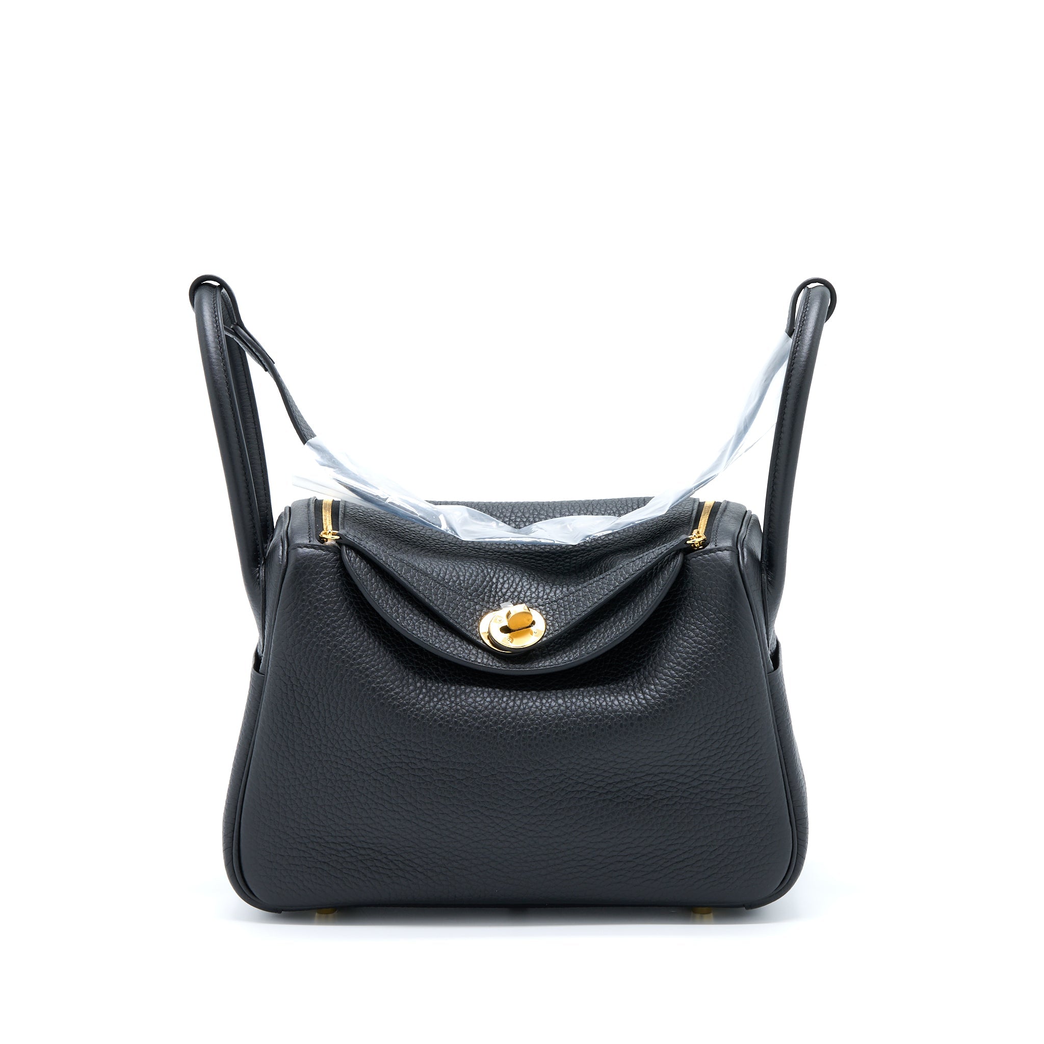 hermes-lindy-26-clemence-black-ghw-stamp-u-2