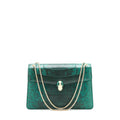 bvlgari-serpenti-forever-shoulder-bag-forest-emerald-green-shiny-karung-skin
