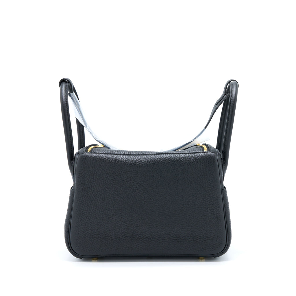 hermes-lindy-26-clemence-black-ghw-stamp-u-2
