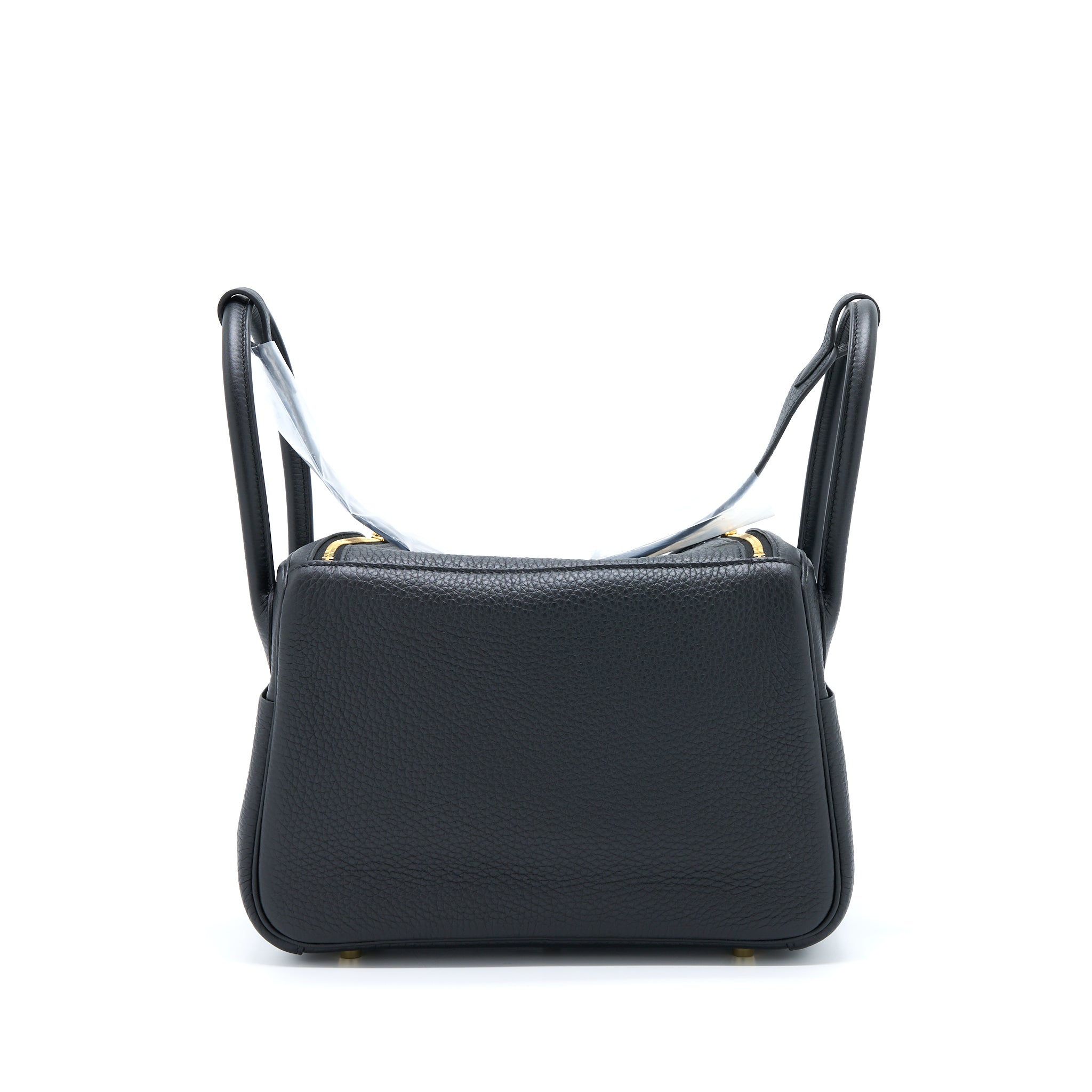 hermes-lindy-26-clemence-black-ghw-stamp-u-2