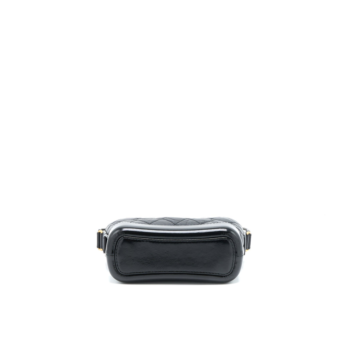 chanel-small-gabrielle-hobo-bag-calfskin-black-with-multicolor-hardware