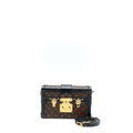 copy-of-louis-vuitton-petit-malle-monogram-canvas-ghw
