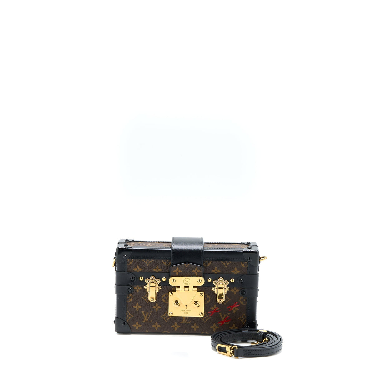 copy-of-louis-vuitton-petit-malle-monogram-canvas-ghw