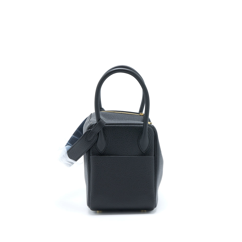 hermes-lindy-26-clemence-black-ghw-stamp-u-2