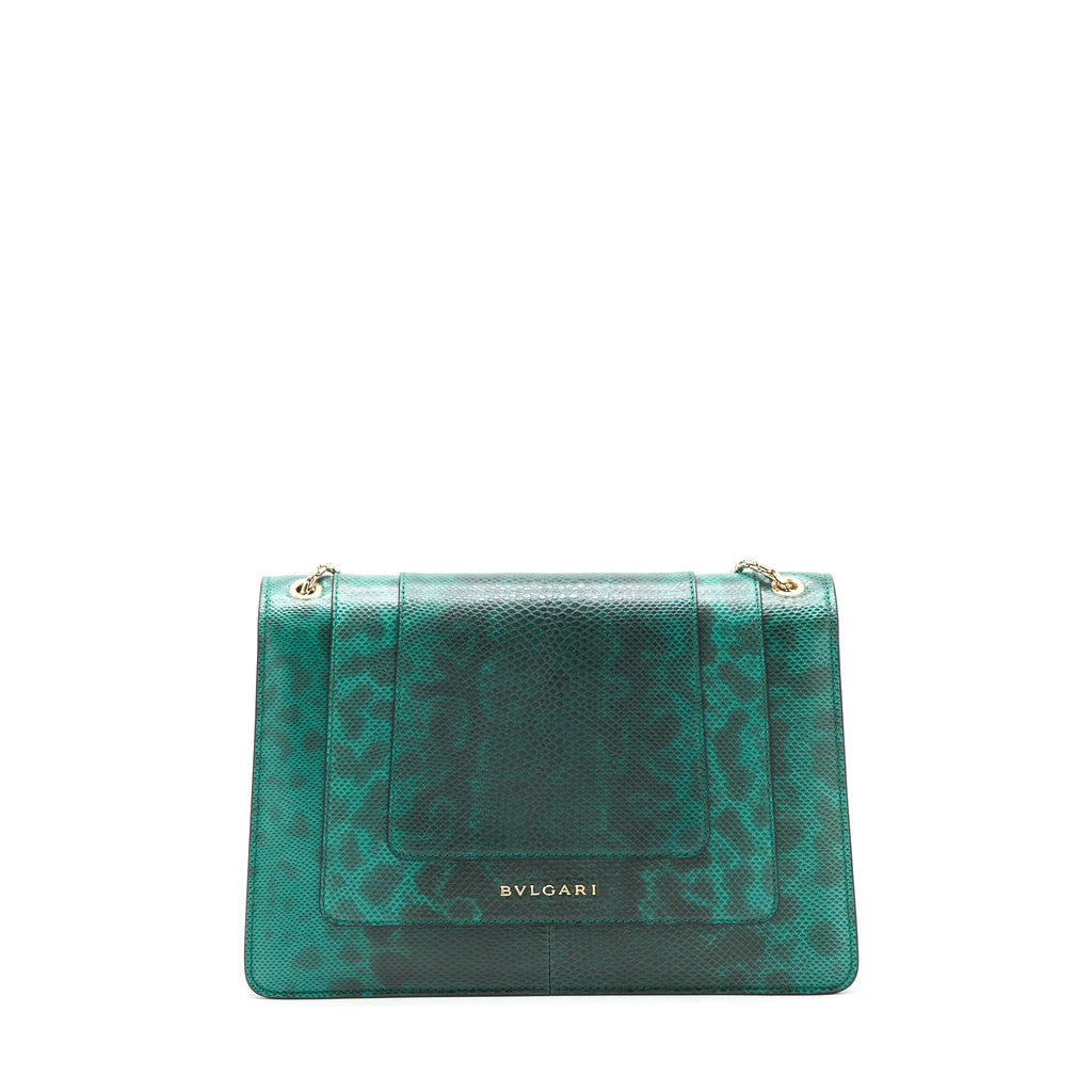 bvlgari-serpenti-forever-shoulder-bag-forest-emerald-green-shiny-karung-skin