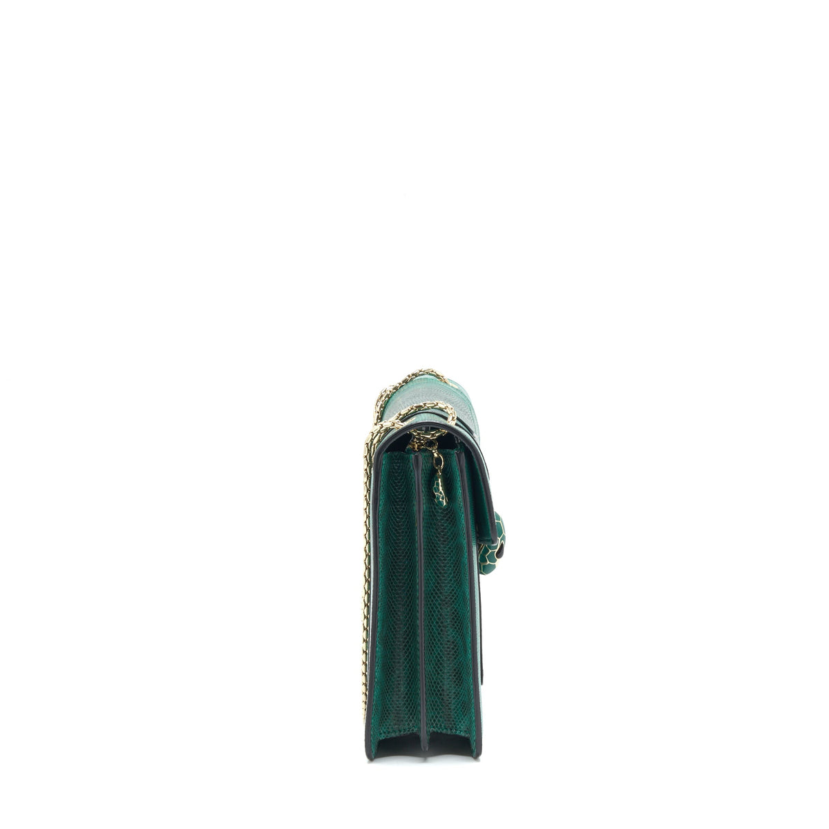 bvlgari-serpenti-forever-shoulder-bag-forest-emerald-green-shiny-karung-skin