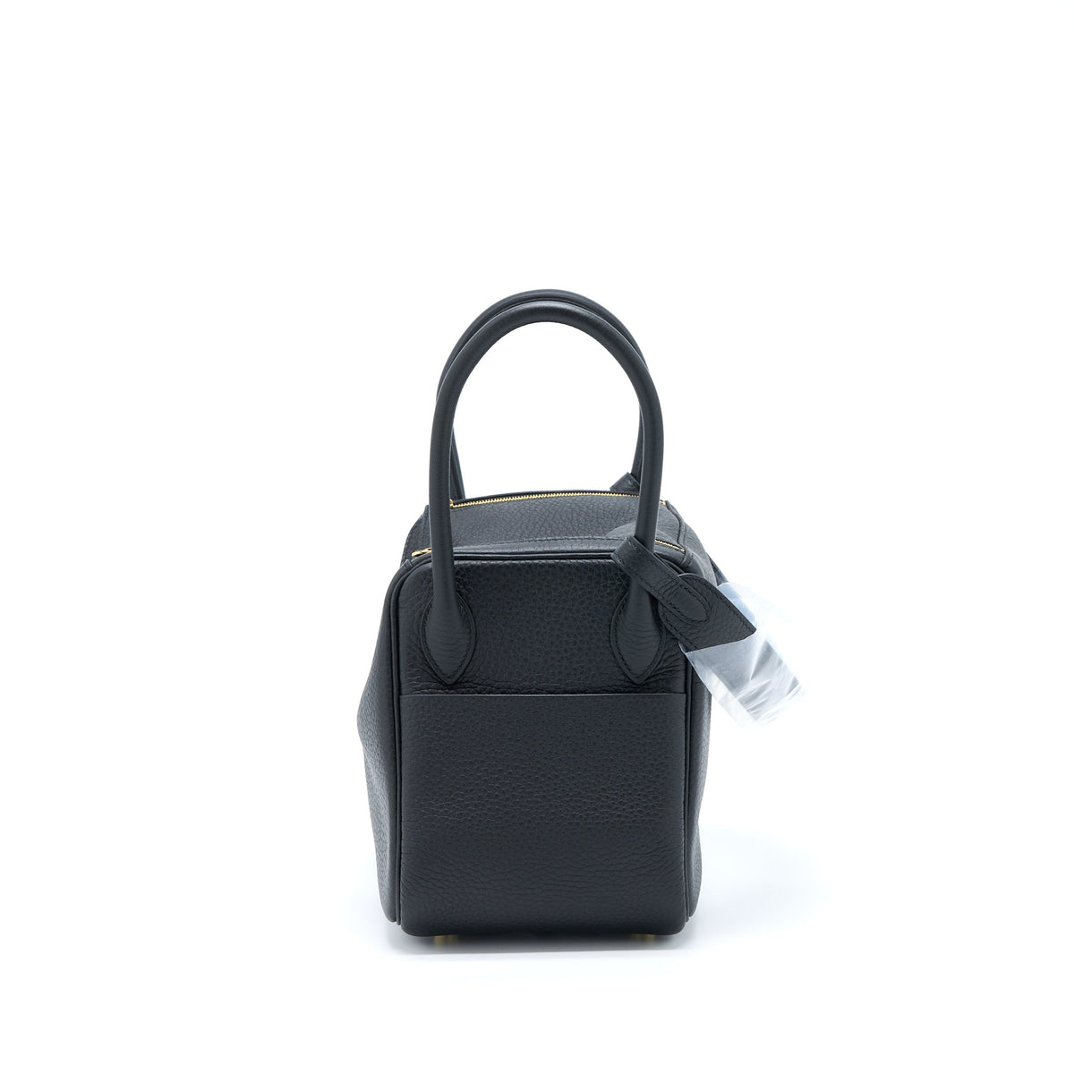 hermes-lindy-26-clemence-black-ghw-stamp-u-2