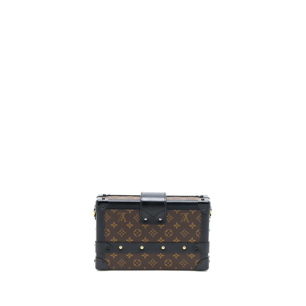 copy-of-louis-vuitton-petit-malle-monogram-canvas-ghw