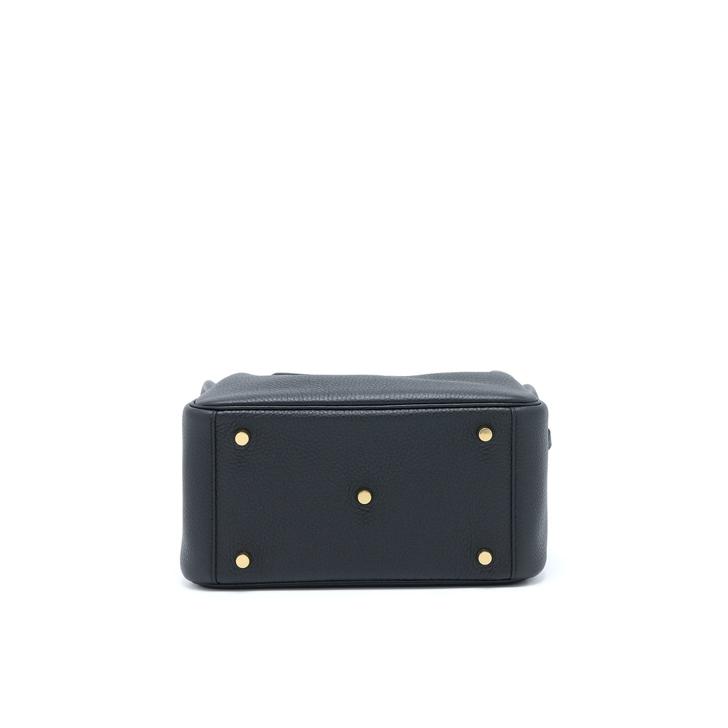 hermes-lindy-26-clemence-black-ghw-stamp-u-2