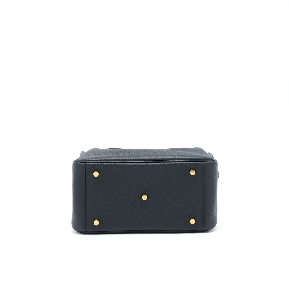 hermes-lindy-26-clemence-black-ghw-stamp-u-2