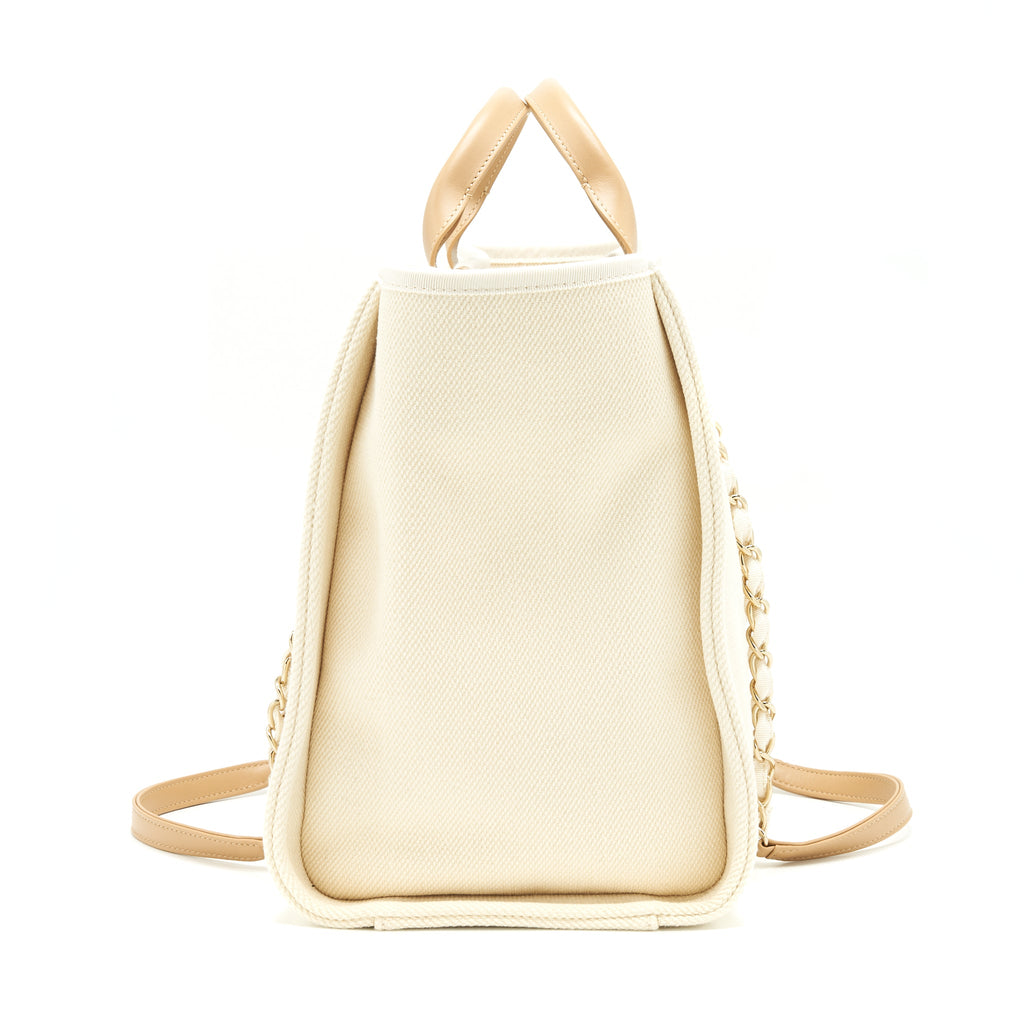 chanel-deauville-tote-bag-in-creamy-white-beige-with-tiny-pearls