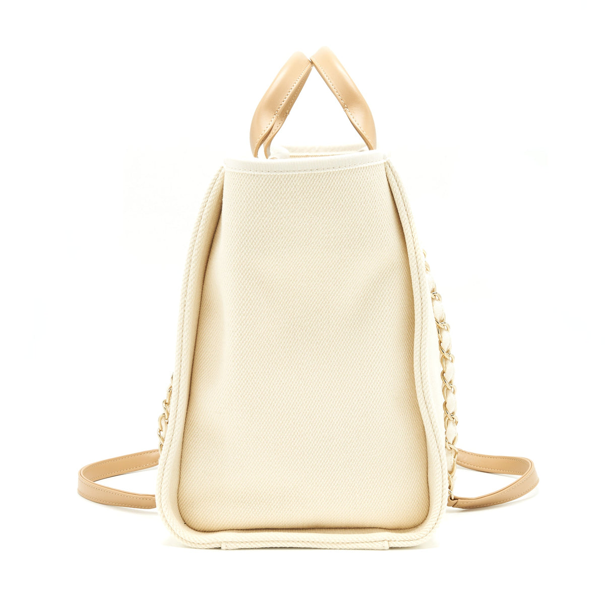 chanel-deauville-tote-bag-in-creamy-white-beige-with-tiny-pearls