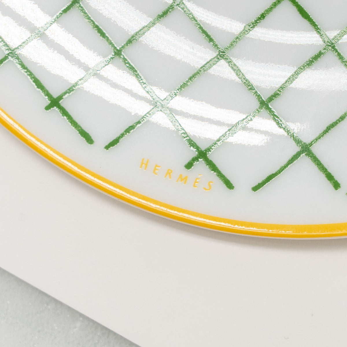 hermes-a-walk-in-the-garden-bread-and-butter-plate-sell-in-a-set-copy