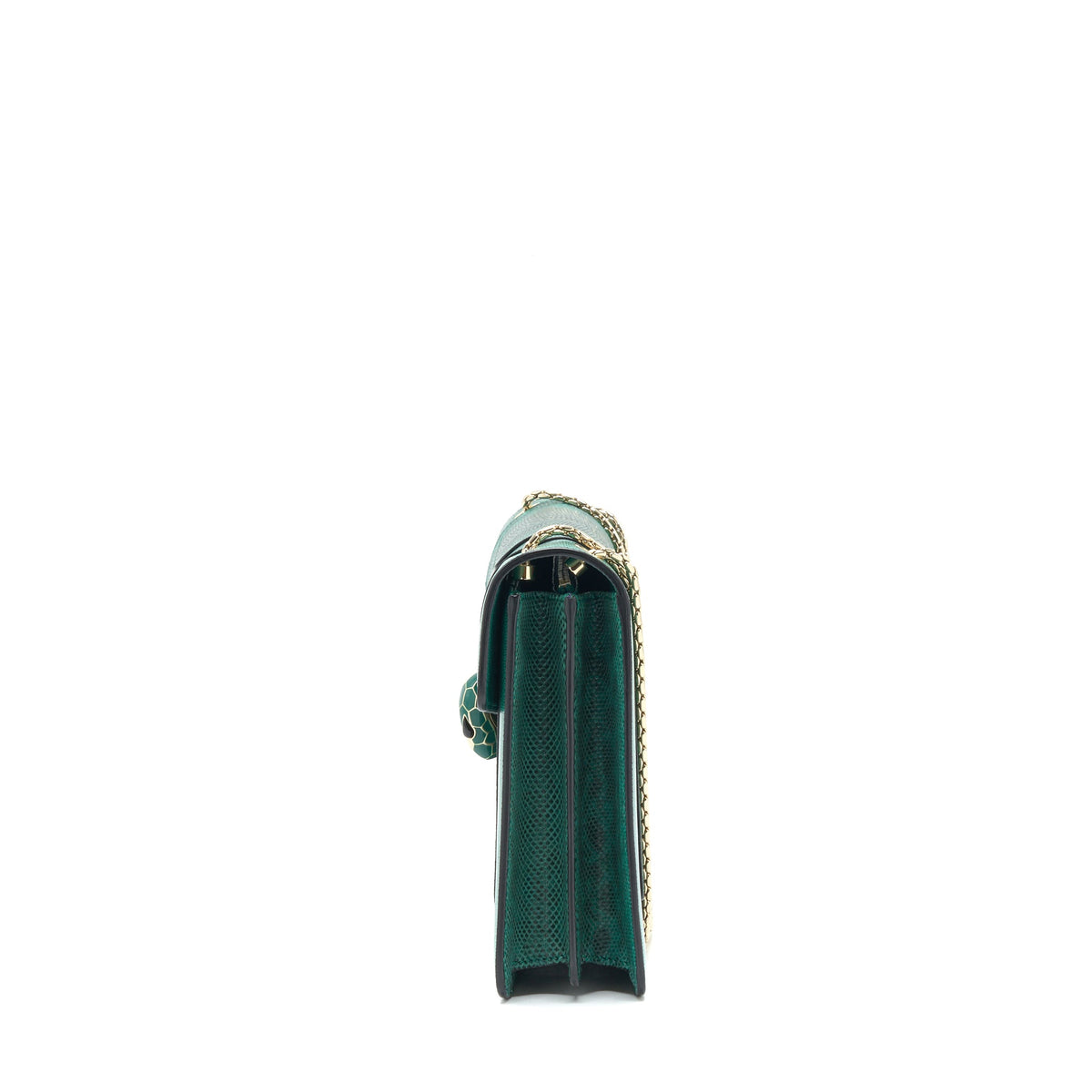 bvlgari-serpenti-forever-shoulder-bag-forest-emerald-green-shiny-karung-skin