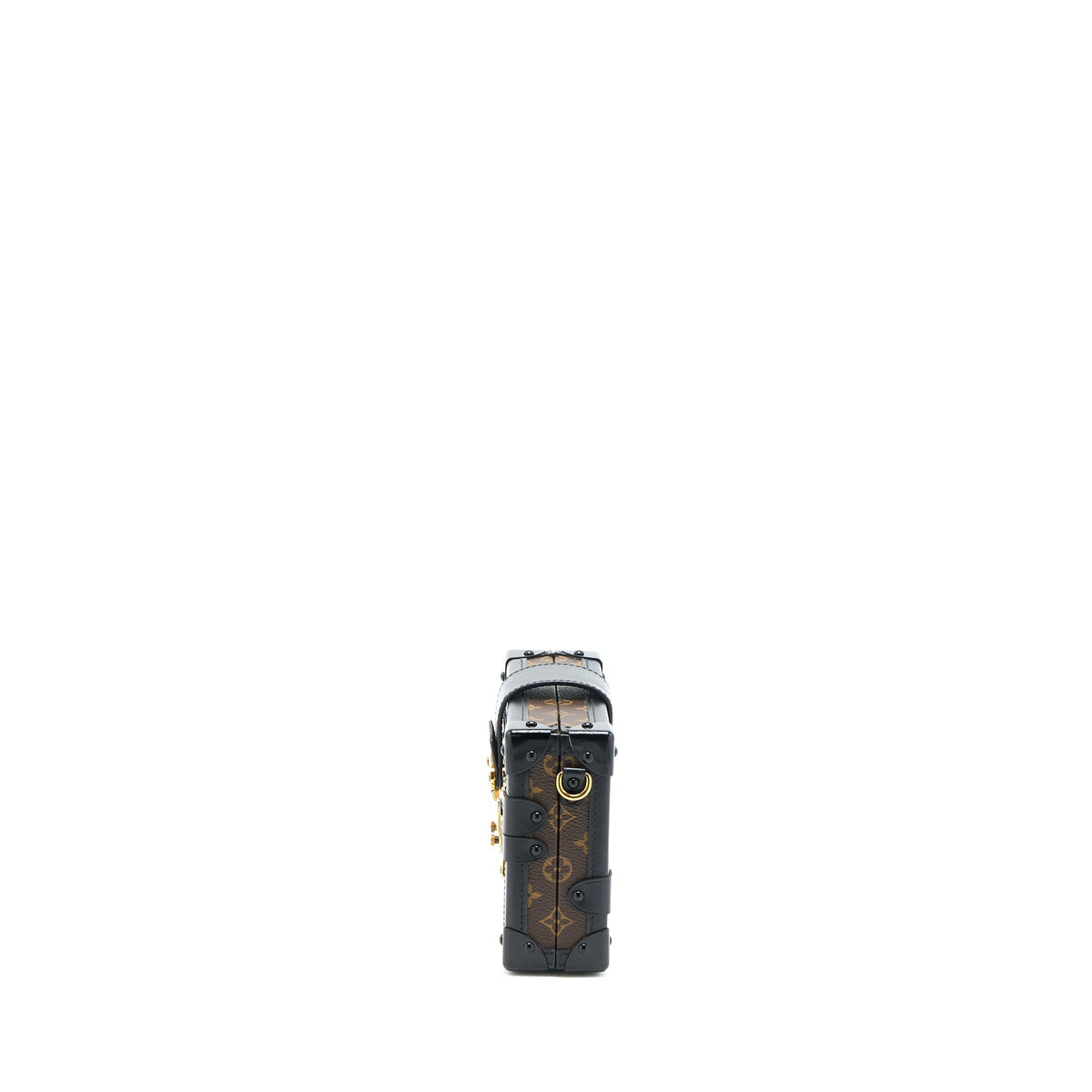 copy-of-louis-vuitton-petit-malle-monogram-canvas-ghw