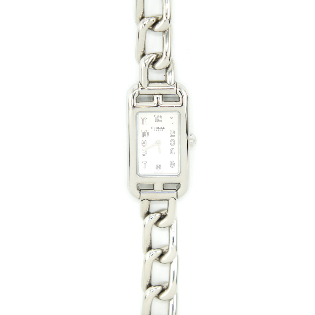 hermes-nantucket-17-x-23mm-watch-in-silver-hardware