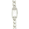 hermes-nantucket-17-x-23mm-watch-in-silver-hardware