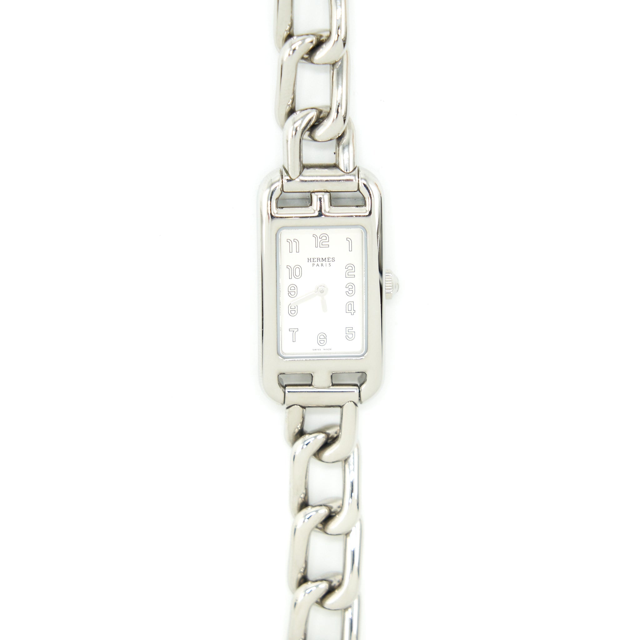 hermes-nantucket-17-x-23mm-watch-in-silver-hardware