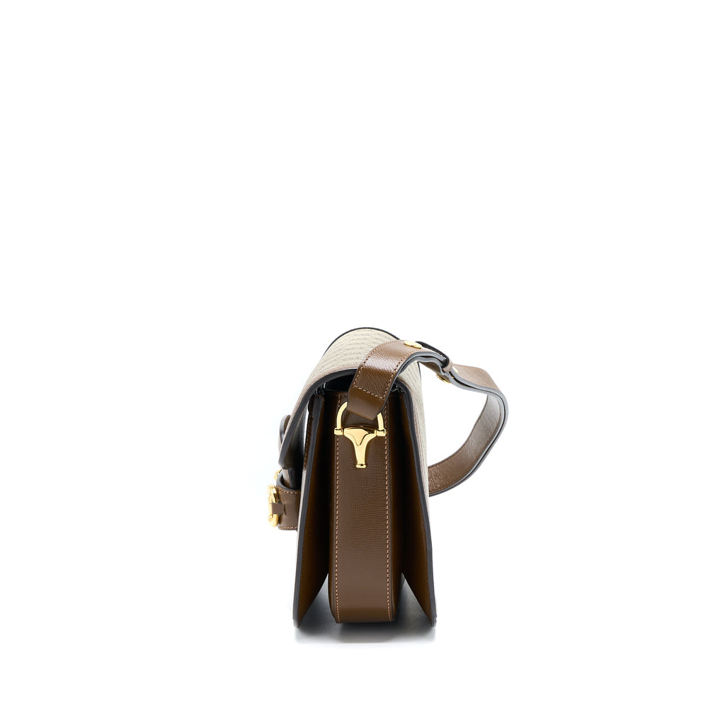 gucci-horsebit-1955-shoulder-bag-gg-supreme-ghw