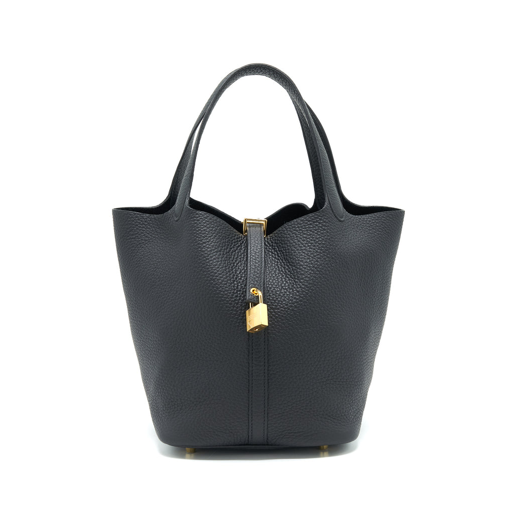 hermes-picotin-22-lock-bag-black-ghw-stamp-y