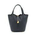 hermes-picotin-22-lock-bag-black-ghw-stamp-y