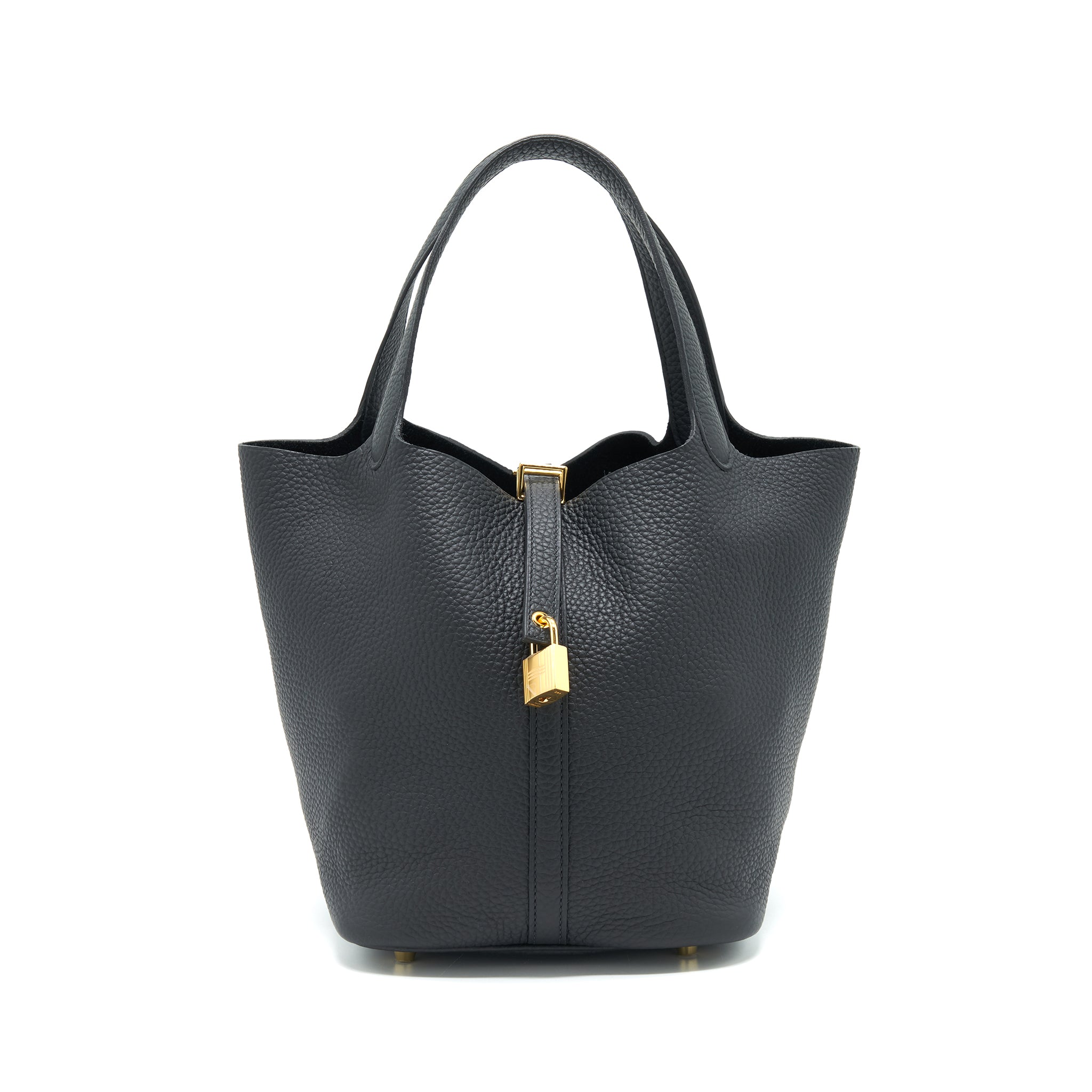 hermes-picotin-22-lock-bag-black-ghw-stamp-y