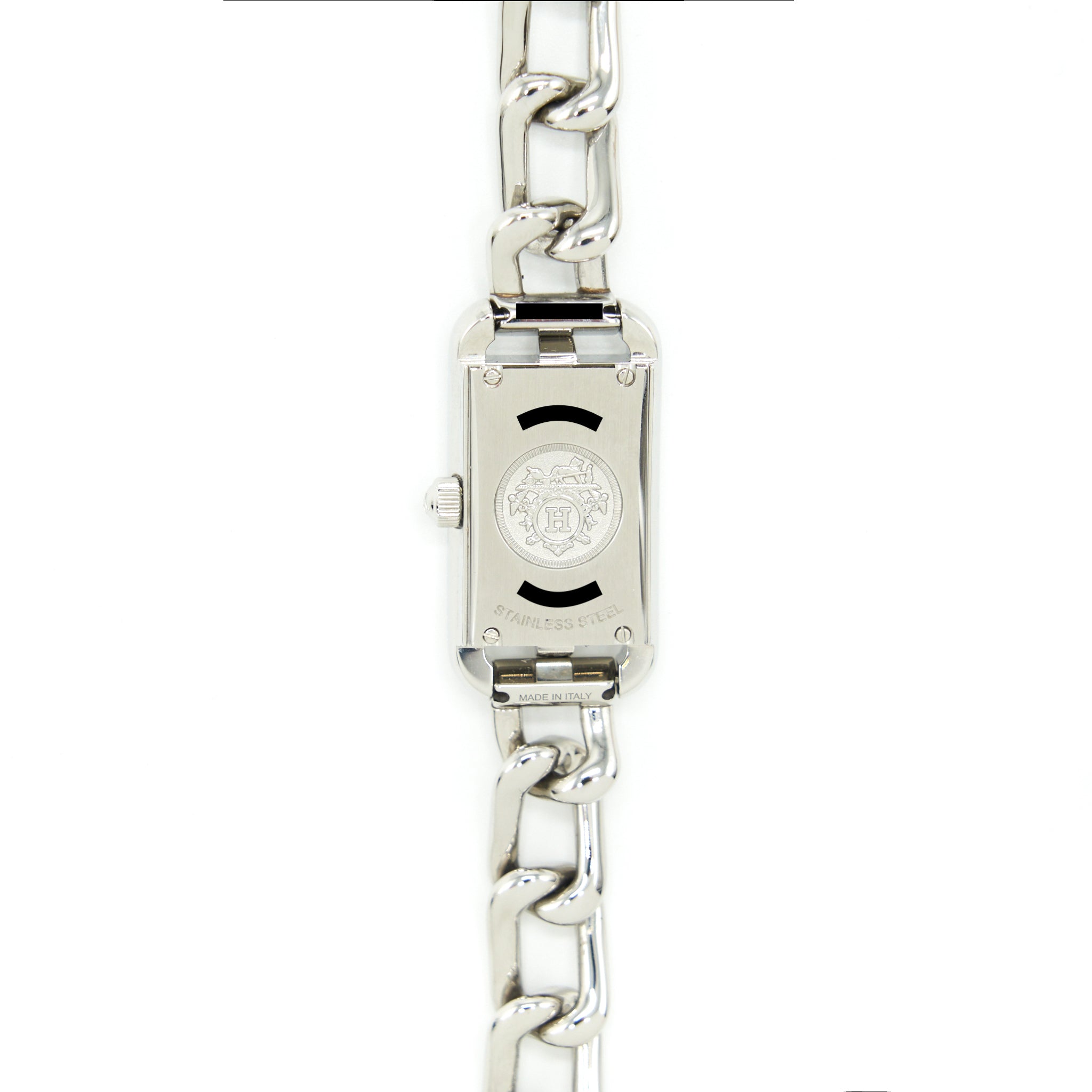 hermes-nantucket-17-x-23mm-watch-in-silver-hardware