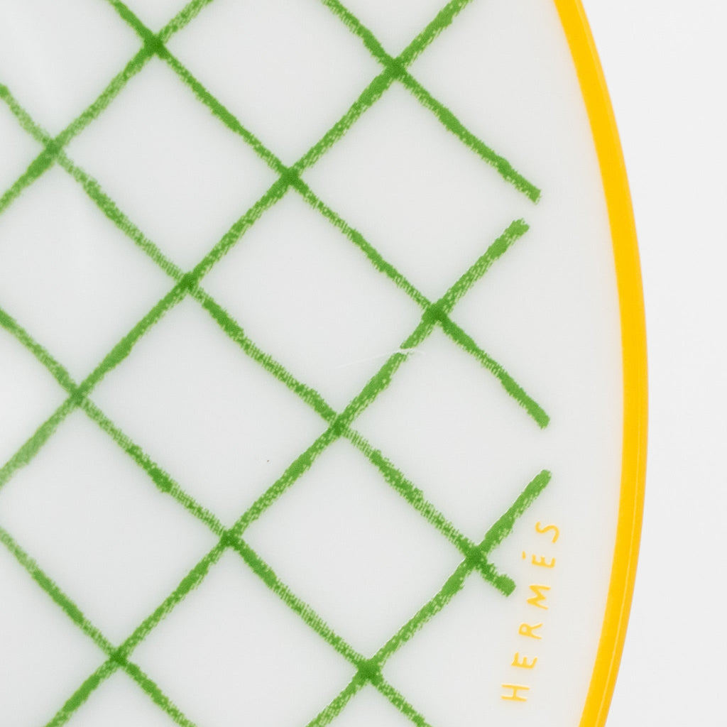 hermes-a-walk-in-the-garden-bread-and-butter-plate-sell-in-a-set-copy