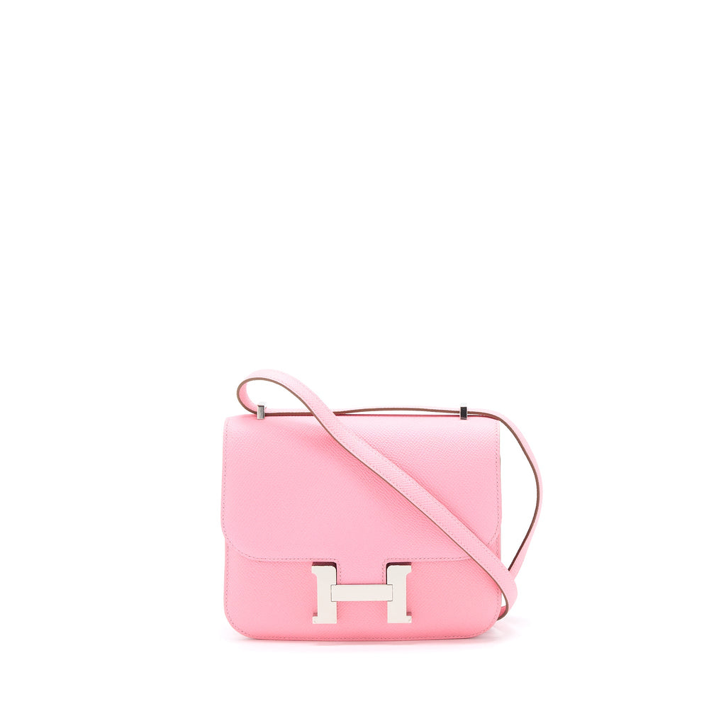 hermes-mini-constance-epsom-1q-rose-confetti-shw-stamp-y
