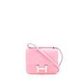 hermes-mini-constance-epsom-1q-rose-confetti-shw-stamp-y