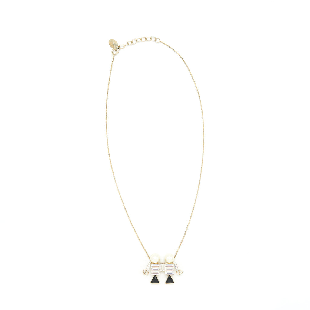 dior-costume-jewelry-pendent