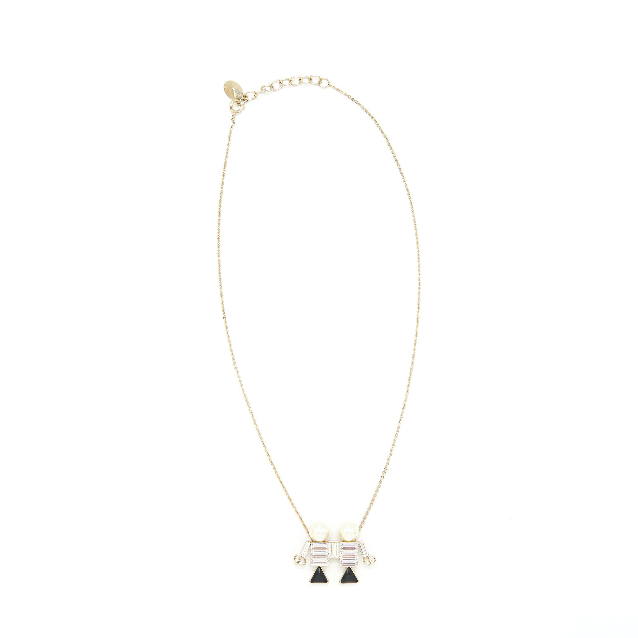 dior-costume-jewelry-pendent