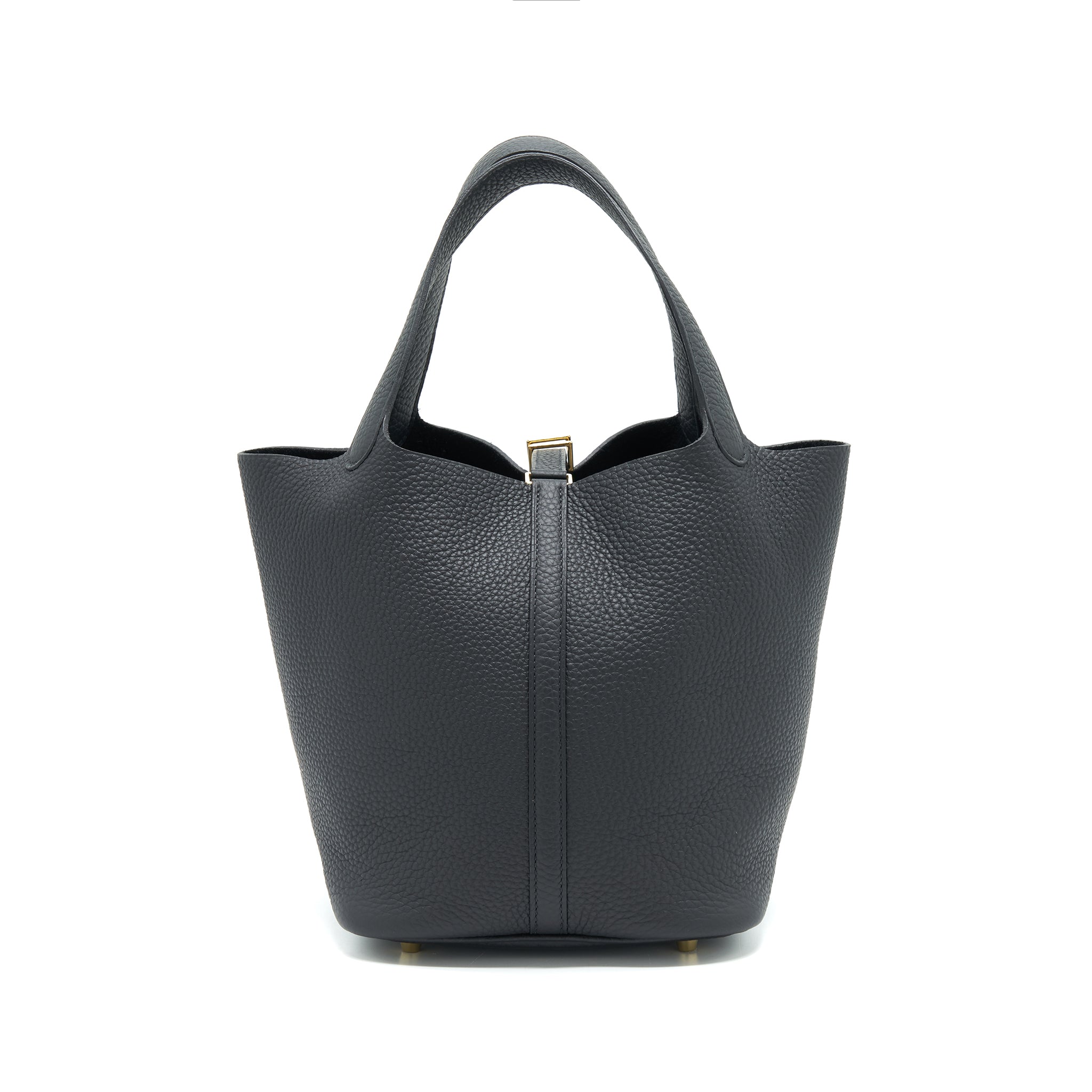 hermes-picotin-22-lock-bag-black-ghw-stamp-y