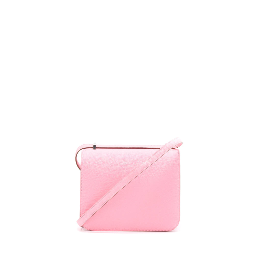 hermes-mini-constance-epsom-1q-rose-confetti-shw-stamp-y