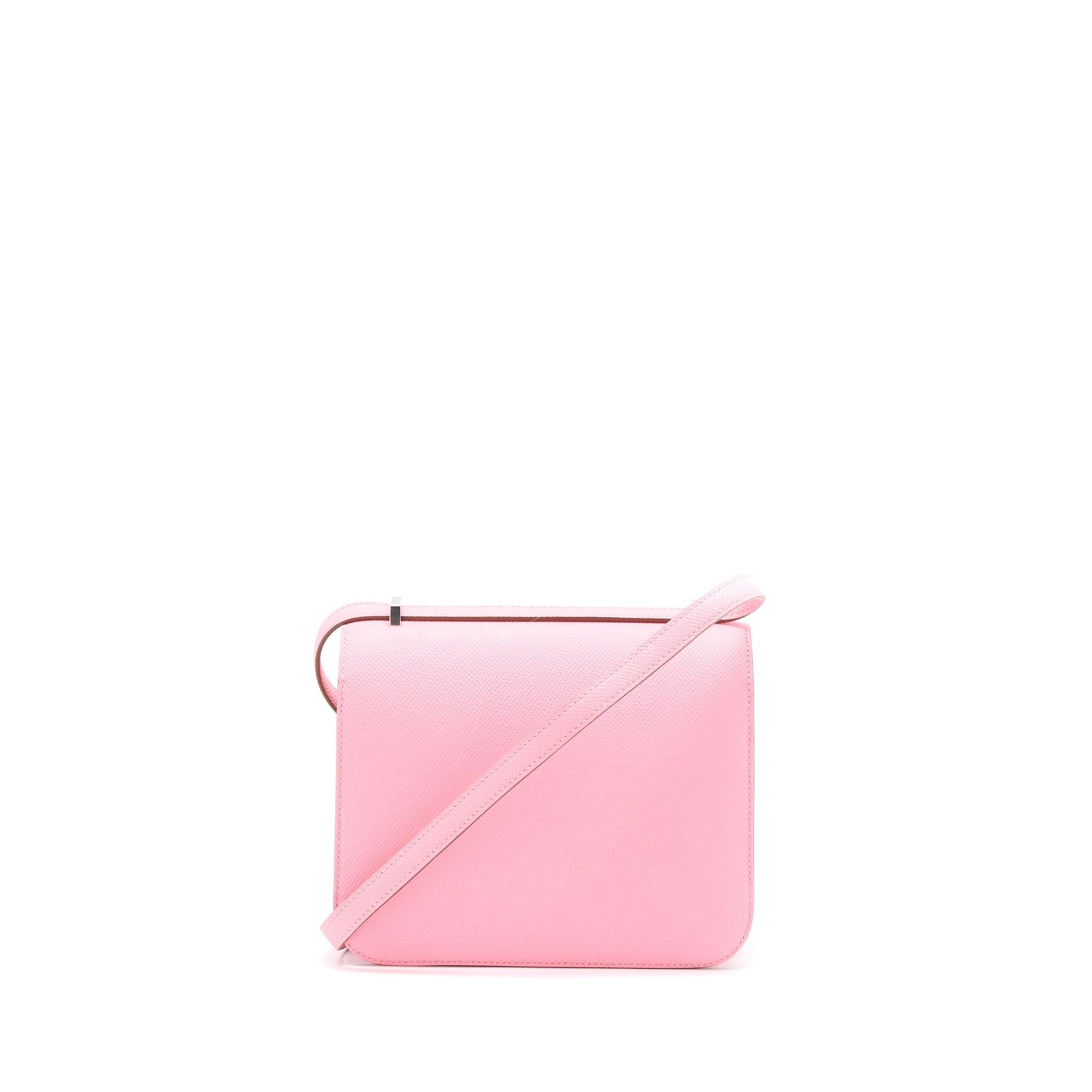 hermes-mini-constance-epsom-1q-rose-confetti-shw-stamp-y
