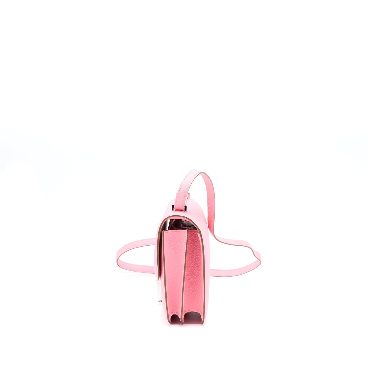 hermes-mini-constance-epsom-1q-rose-confetti-shw-stamp-y
