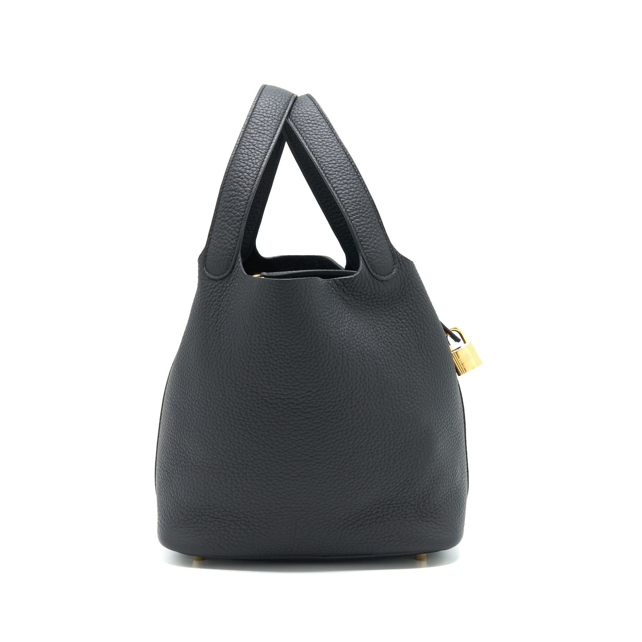 hermes-picotin-22-lock-bag-black-ghw-stamp-y