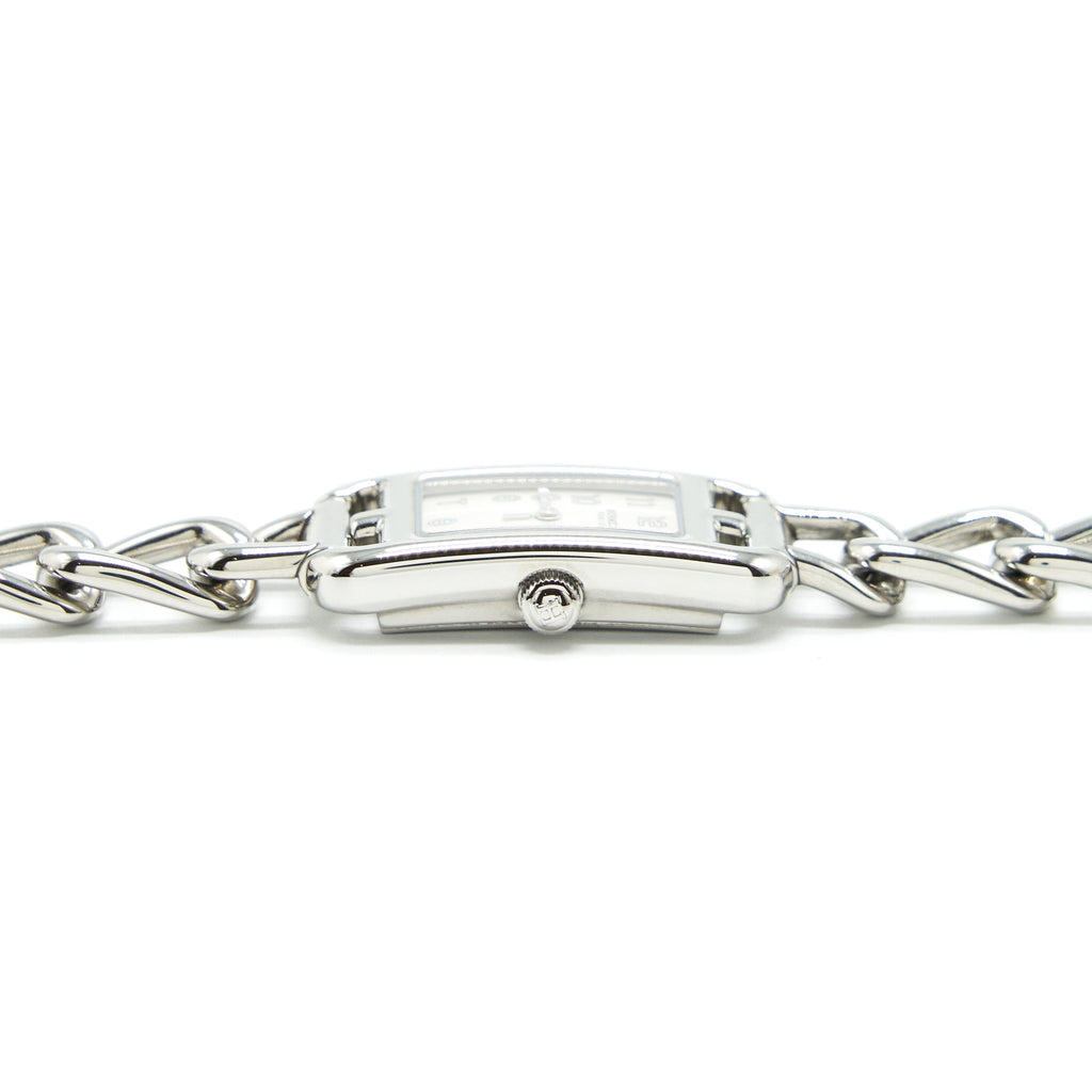 hermes-nantucket-17-x-23mm-watch-in-silver-hardware