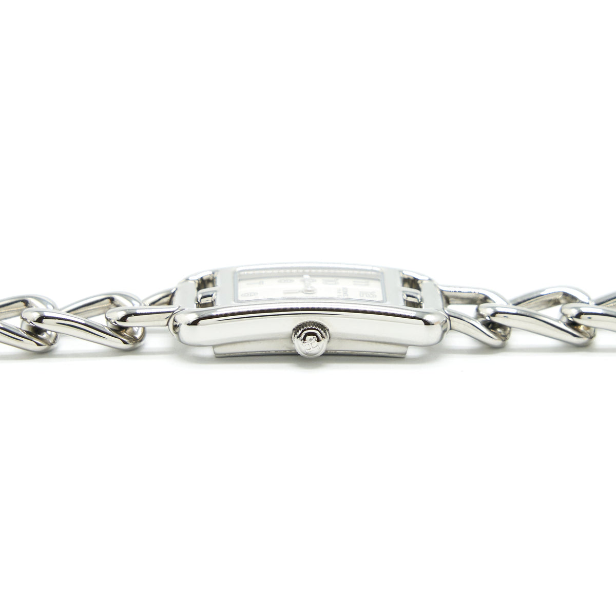 hermes-nantucket-17-x-23mm-watch-in-silver-hardware