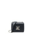 louis-vuitton-twist-pm-epi-black-shw
