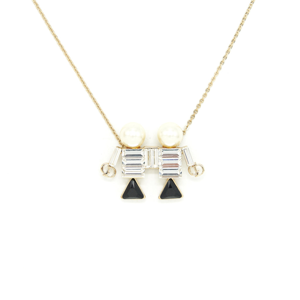 dior-costume-jewelry-pendent