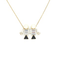 dior-costume-jewelry-pendent