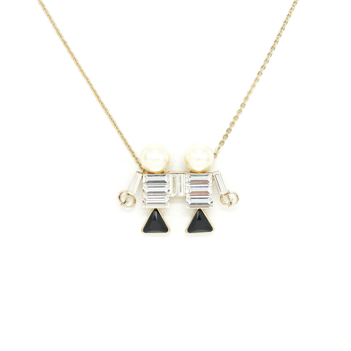 dior-costume-jewelry-pendent