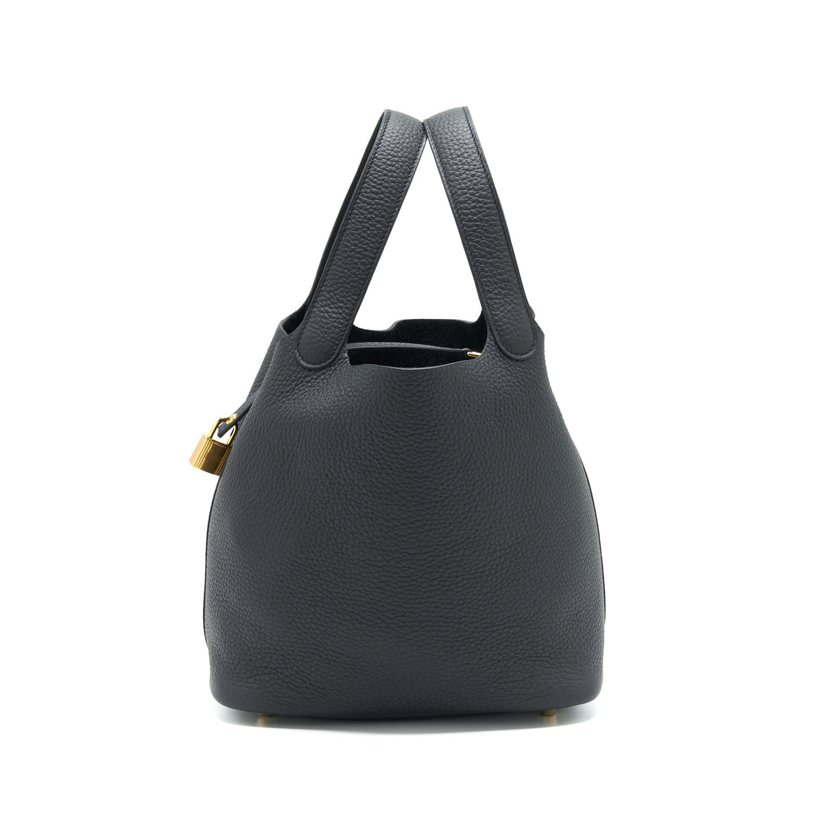 hermes-picotin-22-lock-bag-black-ghw-stamp-y