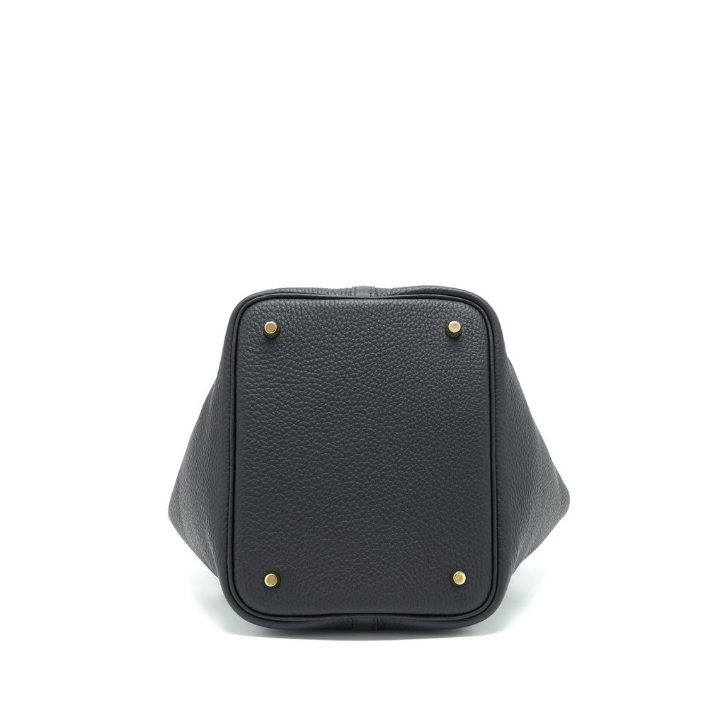 hermes-picotin-22-lock-bag-black-ghw-stamp-y