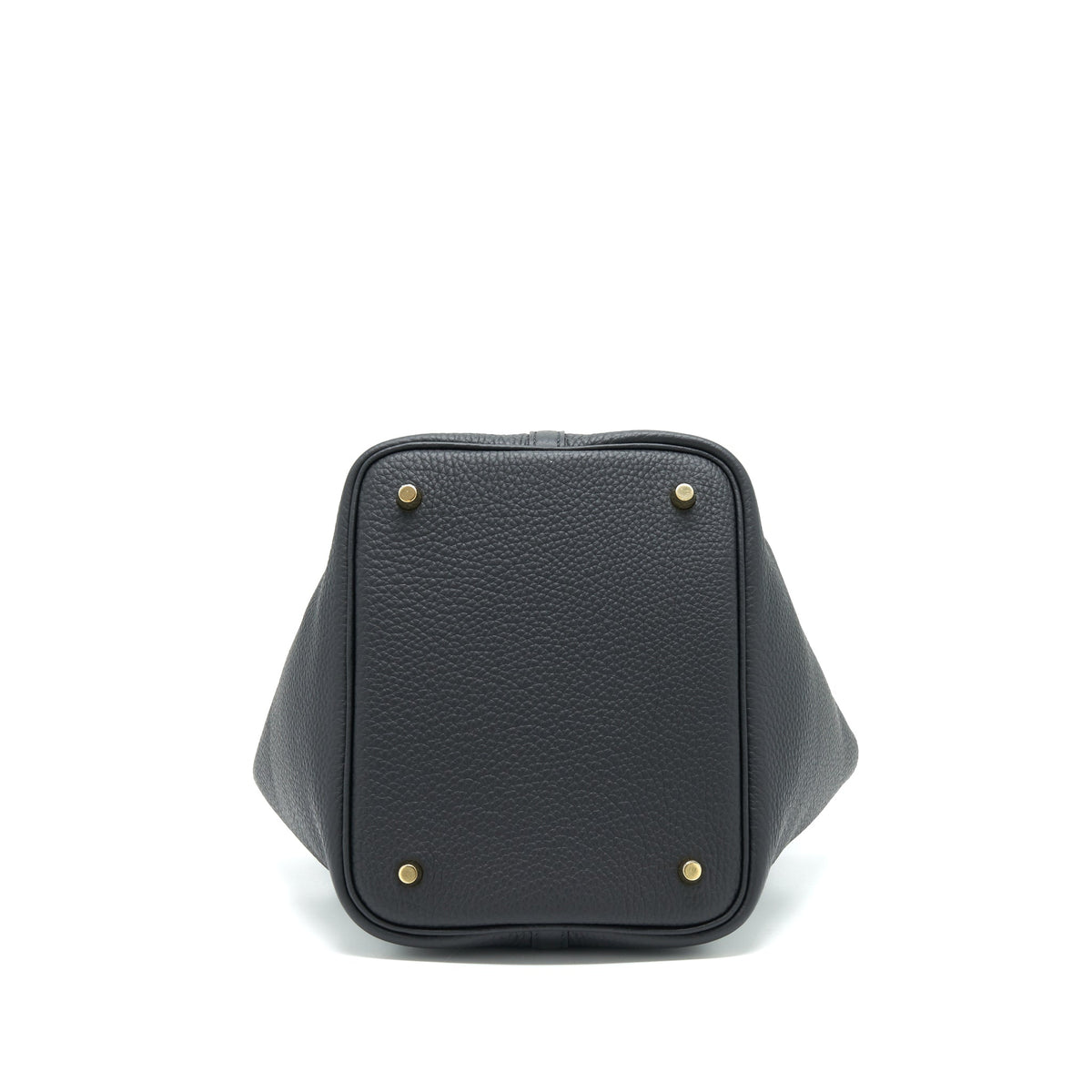 hermes-picotin-22-lock-bag-black-ghw-stamp-y
