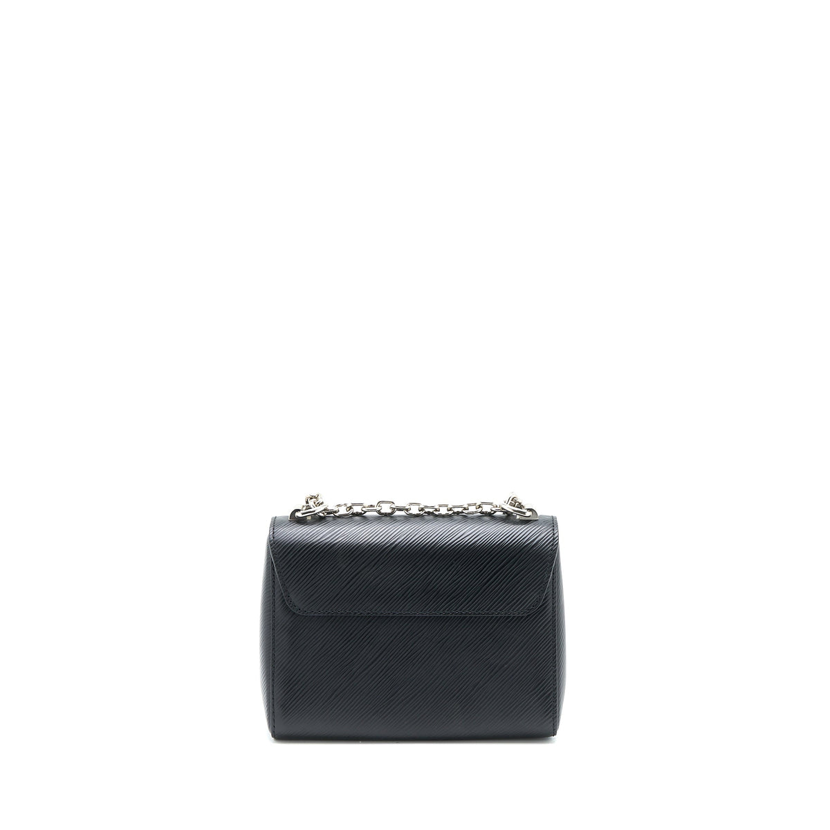 louis-vuitton-twist-pm-epi-black-shw