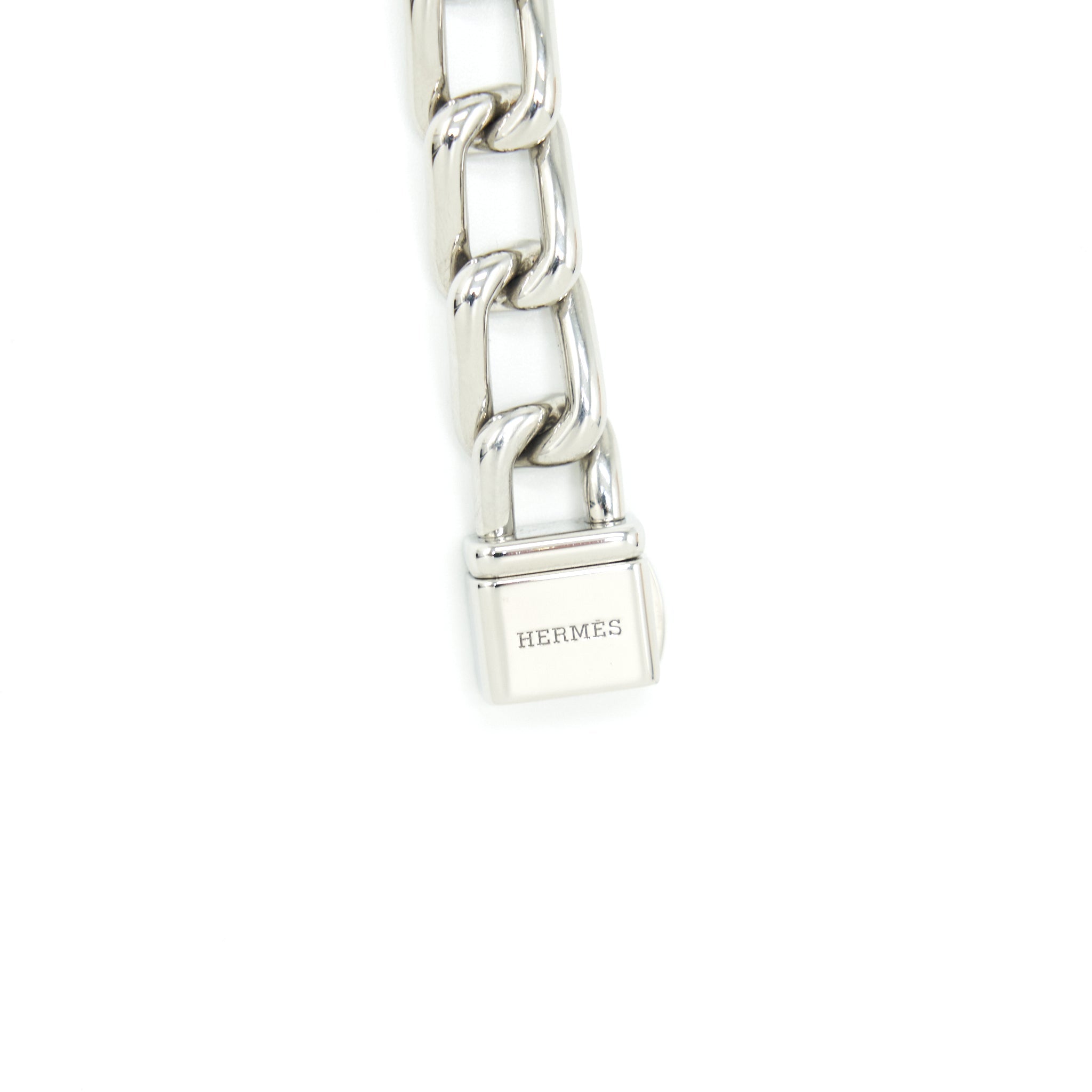 hermes-nantucket-17-x-23mm-watch-in-silver-hardware