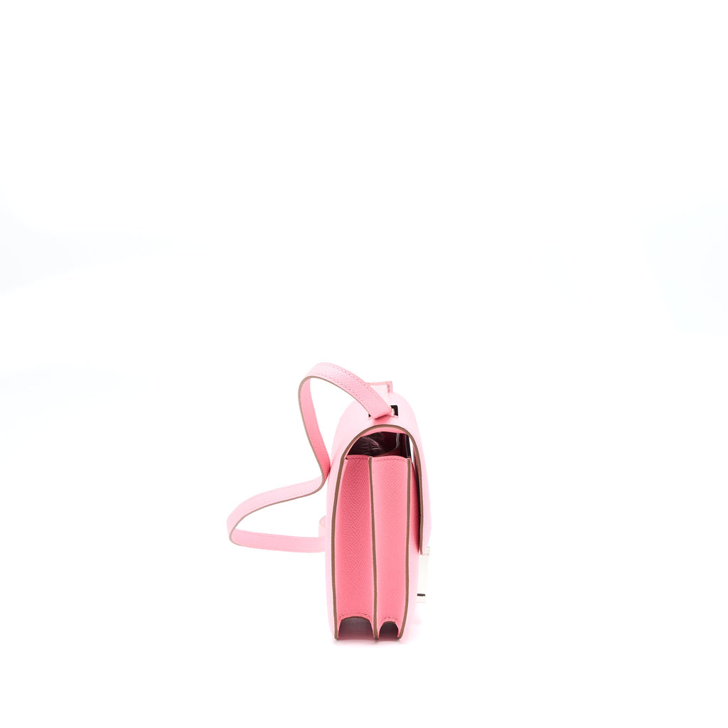 hermes-mini-constance-epsom-1q-rose-confetti-shw-stamp-y